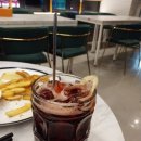 금와맥주