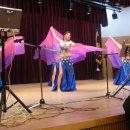 대한민국 무공수훈 이미지