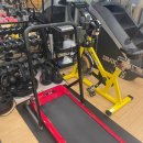 L.K 짐 | 시즈노프 리듀스앤드 ★ 다이어트 워터 2주 후기 (feat.L카르니틴 효능)