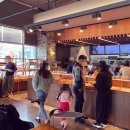 카페 빵선생 이미지