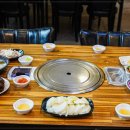 소문난오리 이미지