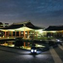 제주목관아-3 이미지