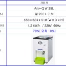 애니 신정 이미지