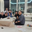 순복음목장 이미지