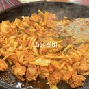 후만로 L 이미지