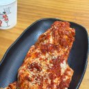 웅촌고기집 | 평산맛집 양산국밥 현지인맛집 더웅촌