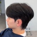 큐맨 | 사당역미용실 큐맨헤어 사당역점 후기