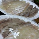 뚝배기촌식당