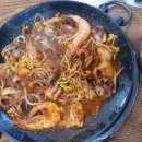 성민엔지니어링 | 내돈내산 맛있는 쭈꾸미를 찾아 떠나는 맛집 탐방, 천호동 맛집 소문난 쭈꾸미