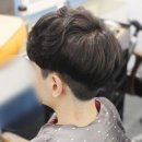 온리유헤어 네이버블로그