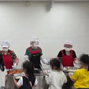 풍성초등학교