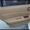 광주크리닝마트 이미지