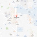 든든한공인중개사사무소 이미지