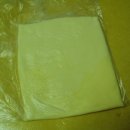 누네띠네 이미지