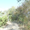 구암동470 이미지