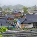 엄나무민박 이미지