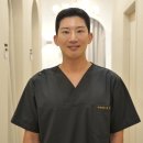 뷰티스톤의원 이미지