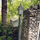 한마음펜션 이미지