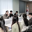 한국기업교육원 이미지