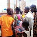 새나라 약국 이미지