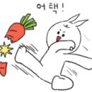 깨언니 왁싱