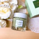 양지은농장 이미지