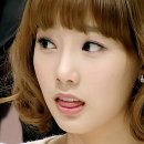 더블유성형외과의원 네이버블로그