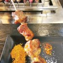 목화밀면&양꼬치공주 이미지