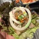 옥포4길 | 거제 옥포 신상 냉동 삼겹살 맛집 팔삼상회 내돈내산