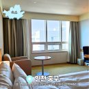 에어포트호텔 | 베스트웨스턴 프리미어 인천 에어포트 호텔 인천공항 근처 만족스러웠던 후기