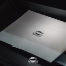 비슬로528길 이미지