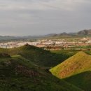 천리목장 이미지