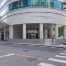 라이프타워 이미지