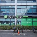 경산중앙약국 이미지