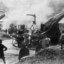 월영동280 이미지