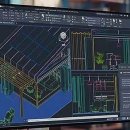문서작성(한글 및 엑셀) 이미지