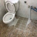 화시래 경로당 이미지