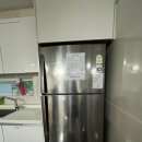 송이산장펜션 이미지