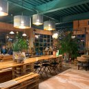 오또브레(ottobre) 이미지