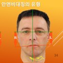 김성훈치과의원 이미지