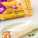 포크랩