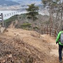 검문소 Daum카페
