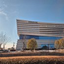 울산광역시 의회 | 국회부산도서관 회원증 발급받는 법 :: 재직증명서로 회원증 1분 만에 만들기