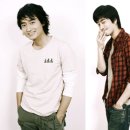 김종욱찾기 이미지