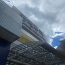 태산모텔 | 자유와 활력이 넘치는 파워풀 대구여행 1