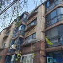 동도빌라트 이미지