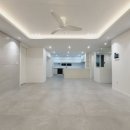 주기네PC게임방 이미지