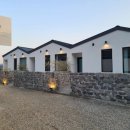 돌담타운펜션 이미지