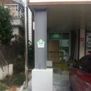 동작아이존 이미지