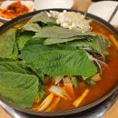 문산카서비스 네이버블로그